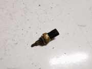 Kraftstoffaufprallsensor BMW X1 (F48) xDrive 25 i 7580635