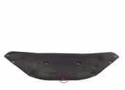 Polster der Motorhaube MERCEDES-BENZ R (W251, V251) R 350 CDI 4-matic (251.023, 251.123) A2516820126