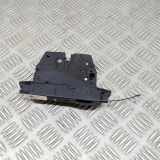 Heckklappenschloss BMW 3 (F30, F80) 320 d 7191212 918064-104