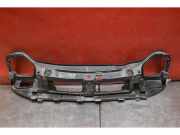 Teilepaket Front Nissan Primastar Kasten (X83)