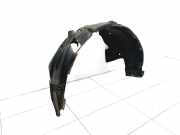 Radhaus links vorne Ford Transit V363 Kasten (FCD, FDD) FK3116035A