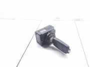 Zündschloss VW TOUAREG (7LA, 7L6, 7L7) 2.5 R5 TDI 33300101 3d0905865c