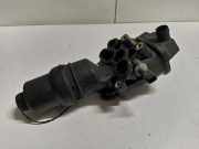 Ölfilterhalter VW EOS (1F7, 1F8) 2.0 TFSI 06F115397H