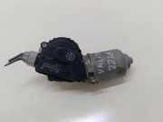 Scheibenwischermotor SUZUKI SX4 (EY, GY) 2.0 DDiS (RW 420D) 3811081K00