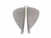 Schwellerleisten BMW 1er (E87) 7068779