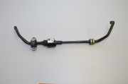 Stabilisator vorne BMW 5er Gran Turismo (F07) 6781424