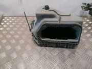 Sicherungskasten AUDI A5 Sportback (8TA) 2.0 TFSI quattro 06E1210836