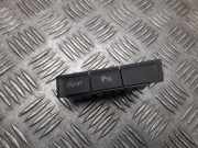 Tastenpanel VW TRANSPORTER VI (T6) Furgon (SGA, SGH) 2.0 TDI 7LA927212A