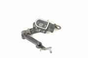 Niveausensor vorne links BMW 7 (F01, F02) 730 d 6788569