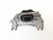 Getriebelager RENAULT MEGANE II (BM0/1_, CM0/1_) 1.5 dCi 8200277212