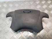 Lenkrad Airbag VOLVO S70 (LS) 2.5 TDI 9206137