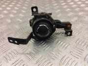 Nebelscheinwerfer links KIA NIRO E-NIRO 9220172-D9