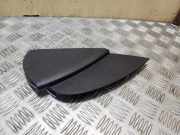 Armaturenbrett Seitenverkleidung AUDI A3 Cabrio (8P7) 1.6 TDI 8P0857086