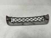 Handschuhfach PEUGEOT PARTNER Furgon (5) 2.0 HDi 9634643277
