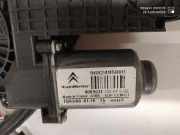 Fensterheber vorne rechts CITROËN C4 AIRCROSS 1.6 HDi 115 9682495880