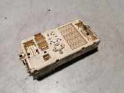 Sicherungskasten ALFA ROMEO 156 Sportwagon (932_) 1.9 JTD 60686059