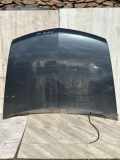 Motorhaube RENAULT VEL SATIS (BJ0_) 2.2 dCi (BJ0E, BJ0F)