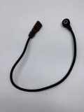 Klopfsensor VW PASSAT B5 (3B2) 2.0 06B905377A