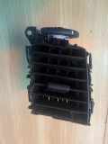 Salonlufteinlassgitter FORD TRANSIT CUSTOM 2.0 EcoBlue JK21V018B08