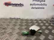 Blower Fan Relay FORD TRANSIT 2.2 TDCi 3C1H18B647AA