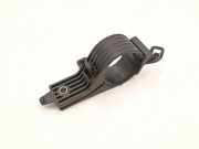 Kraftstofffilterhalter BMW 2 Gran Tourer (F46) 218 d 8591939