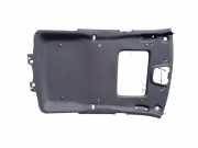 Dachverkleidung JEEP GRAND CHEROKEE IV (WK, WK2) 3.6 V6 4x4