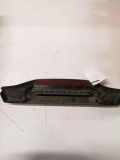 Zusatzbremsleuchte FIAT PUNTO (188_) 1.9 JTD 80 (188.237, .257, .337, .357) 0331000
