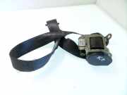Sicherheitsgurt vorne links AUDI A6 Avant (4B5, C5) 1.9 TDI 4B0857705A