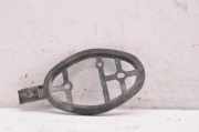 Reifendrucksensor FORD S-MAX (WA6) 2.2 TDCi 5WK47595
