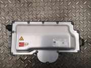 Inverter VW TOUAREG (CR7) 3.0 eHybrid 4motion 4M0915254S