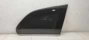 Linke Seite hinteres Seitenfenster VOLVO XC60 D3 / D4 A2071928