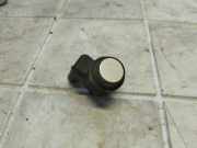 Einparkhilfe BMW 7er (F01, F02, F03, F04) 9270496