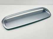 Gitter SUBARU FORESTER (SH_) 2.0 D AWD (SHH) 90821SC000NN