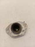 Getriebelager RENAULT TRAFIC II Furgon (FL) 2.0 dCi 115 (FL01, FL0U) 8200065989A