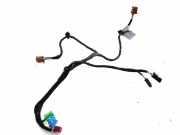 Kabelbaum BMW 7er (E65, E66) EGX97T6