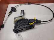 Gangschaltmechanismus VOLVO S80 II (AS) 2.4 D P31259562