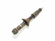 Stoßdämpfer hinten rechts MITSUBISHI LANCER VIII (CY_A, CZ_A) 1.8