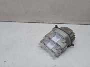 Blinker vorne links BMW 3 Touring (E91) 318 d