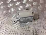 Sensor für Längsbeschleunigung Renault Laguna II Grandtour (G) 8200004644B