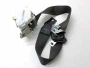 Sicherheitsgurt rechts hinten Opel Meriva B () 34040728D