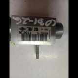 A/C Conditioner Expansion Valve VOLVO XC60 2.4 D / D3 / D4 AWD 326508