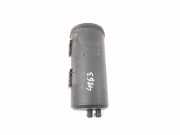 Rußfilter MERCEDES-BENZ SLK (R171) 200 Kompressor (171.445) A1704701159