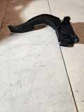 Gaspedal AUDI A5 Sportback (8TA) 3.0 TDI quattro 6PV01164201