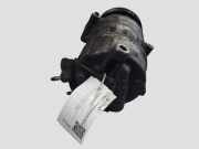 Kondensatpumpe Klimaanalge VOLVO XC60 D4 31332528