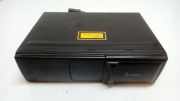 CD-Wechsler Audi A6 (4B, C5) 4B0035111