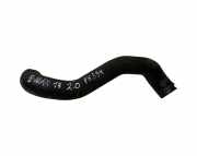 Teilepaket Sonstiges Ford S-Max II (CJ, WA6) AG916K863AB