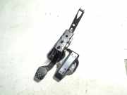 Bremspedal VW GOLF IV (1J1) 1.9 TDI 1J1721631C 1J1721130C