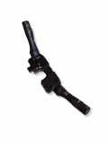 LENKSTOCKSCHALTER KOMBISCHALTER NISSAN MURANO II (Z51) 2.5 dCi 4x4 11901SD