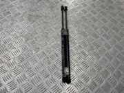 Gasfeder für Motorhaube Opel Insignia B Sports Tourer (Z18) 39150008