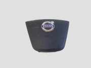 Lenkrad Airbag VOLVO S60 II 2.0 D2 P31418063